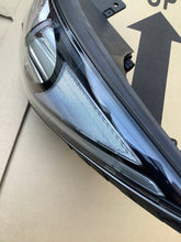 Laden Sie das Bild in den Galerie-Viewer, Frontscheinwerfer Kia Niro 92101-G5050 Links Scheinwerfer Headlight SCH5370313238jr