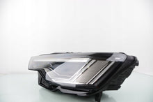 Laden Sie das Bild in den Galerie-Viewer, Frontscheinwerfer Audi A6 C8 4K0941039 Full LED Links Scheinwerfer Headlight SCH2032490159ef