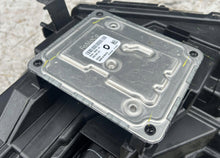 Laden Sie das Bild in den Galerie-Viewer, Frontscheinwerfer VW Amarok N1XB-13E016-DC LED Rechts Scheinwerfer Headlight SCH2356238692ys