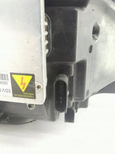 Laden Sie das Bild in den Galerie-Viewer, Frontscheinwerfer Mercedes-Benz W251 A0038205826 A2518202661 Rechts Headlight SCH4170926893hy