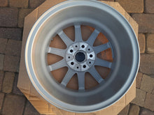 Laden Sie das Bild in den Galerie-Viewer, 4x Alufelge 16 Zoll 7.0" 5x112 52ET BMW 2 Active Tourer Rim Wheel FEL1375735732si