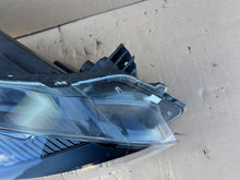 Load image into Gallery viewer, Frontscheinwerfer Ford Kuga III LV4B13E016AP Rechts Scheinwerfer Headlight SCH2386055186xa