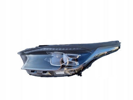 Frontscheinwerfer Kia Xceed 92101J7300 LED Links Scheinwerfer Headlight