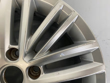 Load image into Gallery viewer, 1x Alufelge 16 Zoll 6.5" 5x112 48ET Silber 5G0601025 VW Golf Vii Rim Wheel FEL7070420275uz