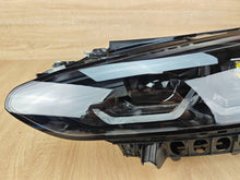 Laden Sie das Bild in den Galerie-Viewer, Frontscheinwerfer BMW 4 G82 G83 I4 G26 9505109-03 LED Links Headlight SCH4161904412ka
