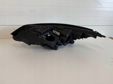 Laden Sie das Bild in den Galerie-Viewer, Frontscheinwerfer Opel Astra K 39195689 Rechts Scheinwerfer Headlight SCH2971247431la