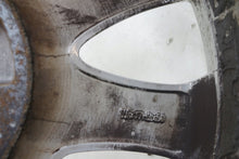Load image into Gallery viewer, 1x Alufelge 17 Zoll 7.0" 5x108 30760638 Volvo Rim Wheel FEL4545072185vn