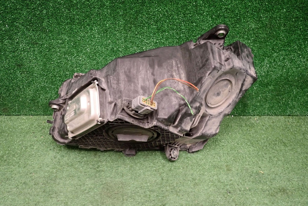 Frontscheinwerfer Mercedes-Benz Glc A2539066403 LED Rechts Headlight SCH2931251131ze