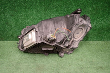 Laden Sie das Bild in den Galerie-Viewer, Frontscheinwerfer Mercedes-Benz Glc A2539066403 LED Rechts Headlight SCH2931251131ze