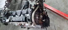 Load image into Gallery viewer, Motor Audi A6 C7 A4 B8 CNHA 2.0 TDI 190PS 140kW 122TKm 2014 Diesel Unkomplett