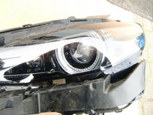 Laden Sie das Bild in den Galerie-Viewer, Frontscheinwerfer Mazda Cx30 Cx-30 Full LED Links Scheinwerfer Headlight SCH6034067987hl
