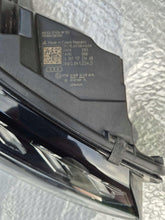Laden Sie das Bild in den Galerie-Viewer, Frontscheinwerfer Audi A4 B9 8W0941034D Rechts Scheinwerfer Headlight SCH5883150588zy