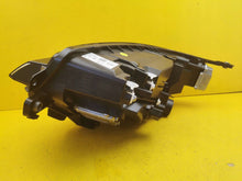 Laden Sie das Bild in den Galerie-Viewer, Frontscheinwerfer VW 1t3 1T3941006A LED Links Scheinwerfer Headlight SCH3378005802lt