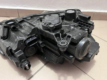 Load image into Gallery viewer, Frontscheinwerfer Skoda Scala 657941015 LED Links Scheinwerfer Headlight SCH8521872485xn
