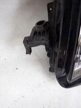 Laden Sie das Bild in den Galerie-Viewer, Frontscheinwerfer Skoda Karoq 57B941015D LED Ein Stück (Rechts oder Links) SCH8270293004ph