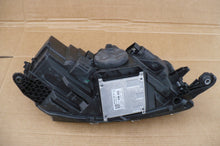 Laden Sie das Bild in den Galerie-Viewer, Frontscheinwerfer Skoda Fabia III 6V1941015F LED Links Scheinwerfer Headlight SCH2680082805qc
