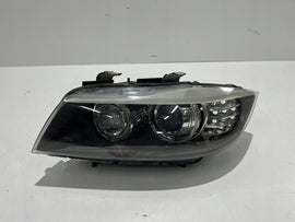 Frontscheinwerfer BMW E90 72025899 Xenon Links Scheinwerfer Headlight SCH9939902367po