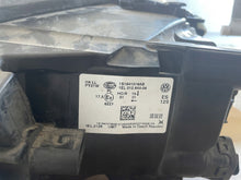 Laden Sie das Bild in den Galerie-Viewer, Frontscheinwerfer VW Up 1S1941016AB Rechts Scheinwerfer Headlight