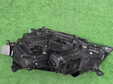 Laden Sie das Bild in den Galerie-Viewer, Frontscheinwerfer VW Arteon 3G8941036N Rechts Scheinwerfer Headlight SCH1689229307ab