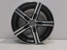 Laden Sie das Bild in den Galerie-Viewer, 1x Alufelge 18 Zoll A1774013200 Mercedes-Benz W177 Rim Wheel