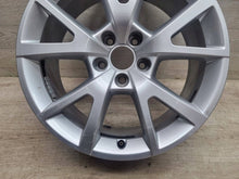 Laden Sie das Bild in den Galerie-Viewer, 1x Alufelge 18 Zoll 5x112 4G0071498 Audi A6 Rim Wheel FEL9227102870tt