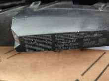 Load image into Gallery viewer, Frontscheinwerfer Seat Tarraco 5FJ941007G Full LED Links Scheinwerfer Headlight