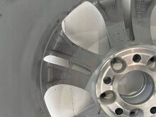 Load image into Gallery viewer, 1x Alufelge 17 Zoll A2534010600 Mercedes-Benz Glc C253 Rim Wheel FEL4105437456oj