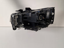 Laden Sie das Bild in den Galerie-Viewer, Frontscheinwerfer Audi Q2 Full LED Rechts Scheinwerfer Headlight