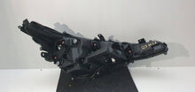 Laden Sie das Bild in den Galerie-Viewer, Frontscheinwerfer Toyota Corolla Links Scheinwerfer Headlight SCH9458652547wh