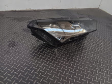Load image into Gallery viewer, Frontscheinwerfer Skoda Enyaq 5LB941016A Rechts Scheinwerfer Headlight SCH5843696882ad