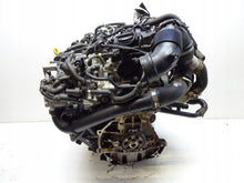 Laden Sie das Bild in den Galerie-Viewer, Motor Audi VW A3 Passat B8 DBKA 1.6 TDI 110PS 81kW 125TKm 2015 Diesel Komplett