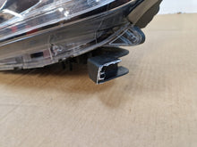 Laden Sie das Bild in den Galerie-Viewer, Frontscheinwerfer Honda Crv Cr V IV Xenon Links Scheinwerfer Headlight