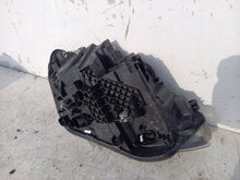 Laden Sie das Bild in den Galerie-Viewer, Frontscheinwerfer BMW F20 7229677-11 LED Links Scheinwerfer Headlight SCH4781555695ri