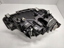 Laden Sie das Bild in den Galerie-Viewer, Frontscheinwerfer BMW G30 5A388F1-04 Laser Links Scheinwerfer Headlight SCH9972632582cx