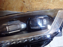 Load image into Gallery viewer, Frontscheinwerfer VW Passat B8 3G1941081H Full LED Links Scheinwerfer Headlight SCH7323725249ek