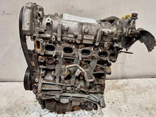 Laden Sie das Bild in den Galerie-Viewer, Motor Fiat 500l 351 352 199B5000 1.6 MJET 105PS 77kW 118TKm 2012 Unkomplett MOT2873121857dj