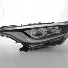 Frontscheinwerfer Toyota Yaris Rechts Scheinwerfer Headlight SCH9535467025gh