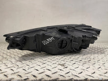 Laden Sie das Bild in den Galerie-Viewer, Frontscheinwerfer Audi A3 8Y0941012 Full LED Rechts Scheinwerfer Headlight SCH4272696397dc