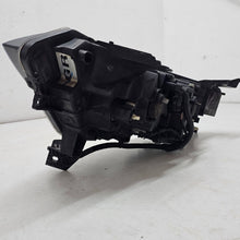Load image into Gallery viewer, Frontscheinwerfer Renault Koleos II 260109289R LED Rechts Scheinwerfer Headlight SCH6763970711es