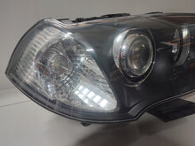 Laden Sie das Bild in den Galerie-Viewer, Frontscheinwerfer BMW X3 E83 Xenon Rechts Scheinwerfer Headlight SCH8476451480id