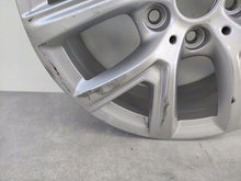 Load image into Gallery viewer, 1x Alufelge 17 Zoll 6.0" 5x112 47ET 6884815 BMW F45 F46 Rim Wheel FEL9294153811qz