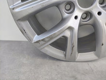 Laden Sie das Bild in den Galerie-Viewer, 1x Alufelge 17 Zoll 6.0" 5x112 47ET 6884815 BMW F45 F46 Rim Wheel FEL9294153811qz
