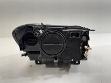 Laden Sie das Bild in den Galerie-Viewer, Frontscheinwerfer BMW X3 F25 7217297 Xenon Links Scheinwerfer Headlight SCH8524842235gp