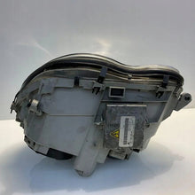 Laden Sie das Bild in den Galerie-Viewer, Frontscheinwerfer Mercedes-Benz A2038201685 Rechts Scheinwerfer Headlight SCH7036704918cs