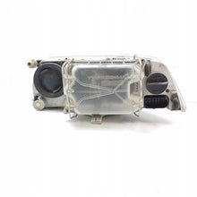 Laden Sie das Bild in den Galerie-Viewer, Frontscheinwerfer Skoda Octavia I VP4SHX13005BAG Rechts Scheinwerfer Headlight SCH6969775605bj