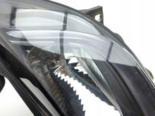 Laden Sie das Bild in den Galerie-Viewer, Frontscheinwerfer BMW I3 7295671 Links Scheinwerfer Headlight SCH8687102311nx