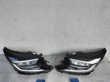 Load image into Gallery viewer, Frontscheinwerfer Toyota Aygo X 043129316 LED Ein Stück (Rechts oder Links) SCH4274558019wp