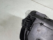 Load image into Gallery viewer, Frontscheinwerfer VW Passat Cc 3C8941753C Xenon Links Scheinwerfer Headlight SCH4039122435bz