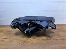 Load image into Gallery viewer, Frontscheinwerfer VW Id.5 Id.4 11B941035M Full LED Links Scheinwerfer Headlight SCH8997337360hm