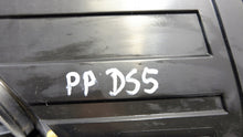 Load image into Gallery viewer, Frontscheinwerfer Citroën Ds5 9806093380 Rechts Scheinwerfer Headlight SCH8389651203fy